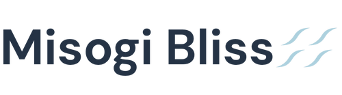 Misogi Bliss